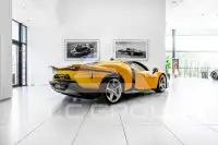 2026 Ferrari Testarossa