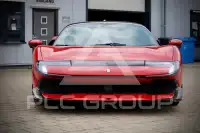 2026 Ferrari Testarossa