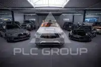 2026 Ferrari Testarossa