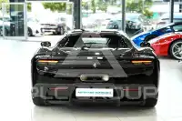 2026 Ferrari 296