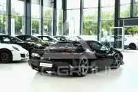 2026 Ferrari 296
