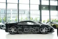 2026 Ferrari 296