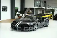2026 Ferrari 296