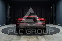 2026 Ferrari 296