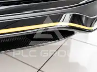 2026 Bentley Bentayga