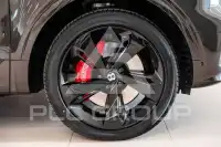 2026 Bentley Bentayga