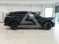 2026 Bentley Bentayga