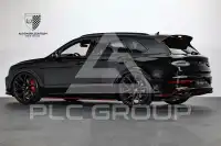 2026 Bentley Bentayga