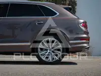 2026 Bentley Bentayga