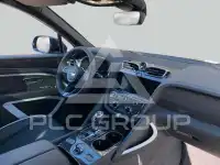 2026 Bentley Bentayga