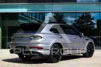2026 Bentley Bentayga