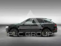2026 Bentley Bentayga