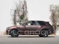 2026 Bentley Bentayga
