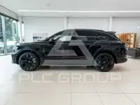 2026 Bentley Bentayga