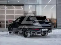 2026 Bentley Bentayga