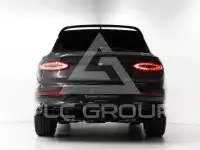 2026 Bentley Bentayga