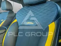 2026 Bentley Bentayga