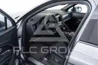 2026 Bentley Bentayga
