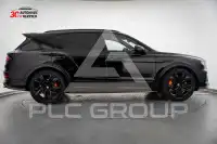 2026 Bentley Bentayga