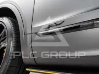 2026 Bentley Bentayga