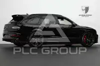 2026 Bentley Bentayga