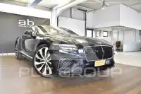 2026 Bentley Continental
