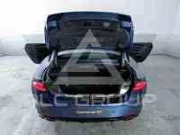 2026 Bentley Continental