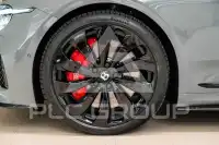 2026 Bentley Continental