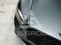 2026 Bentley Continental