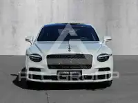 2026 Bentley Flying