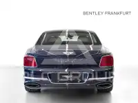 2026 Bentley Flying