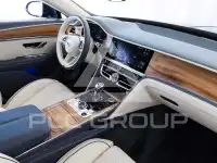 2026 Bentley Flying