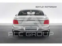 2026 Bentley Flying