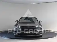 2026 Bentley Flying