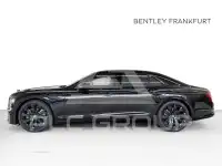 2026 Bentley Flying