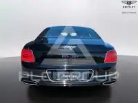 2026 Bentley Flying