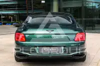 2026 Bentley Flying