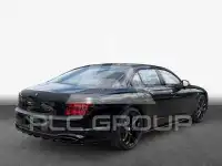 2026 Bentley Flying