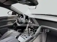 2026 Bentley Flying