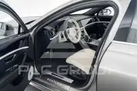 2026 Bentley Flying