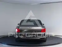 2026 Bentley Flying