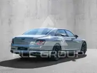 2026 Bentley Flying