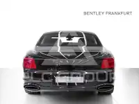2026 Bentley Flying