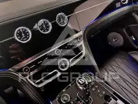 2021 Bentley Flying