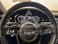 2021 Bentley Flying