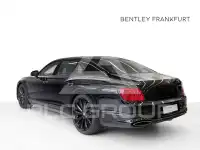 2026 Bentley Flying