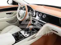 2026 Bentley Flying