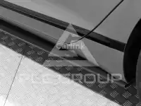 2026 Bentley Flying