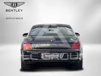 2026 Bentley Flying