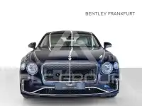 2026 Bentley Flying